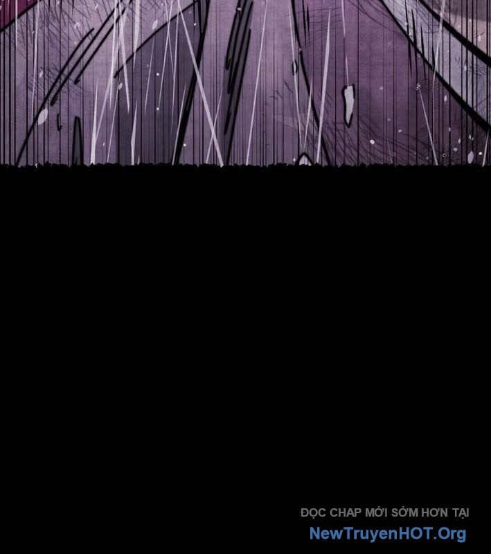 Thần Ma Y Tiên: Chapter 27