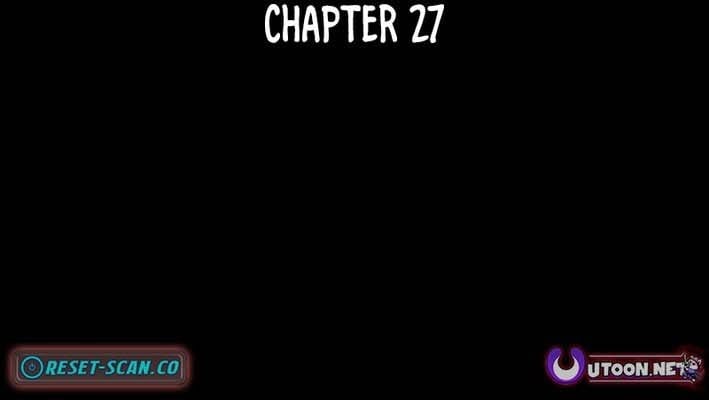 Thần Ma Y Tiên: Chapter 27