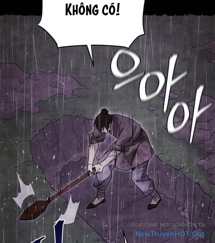 Thần Ma Y Tiên: Chapter 27