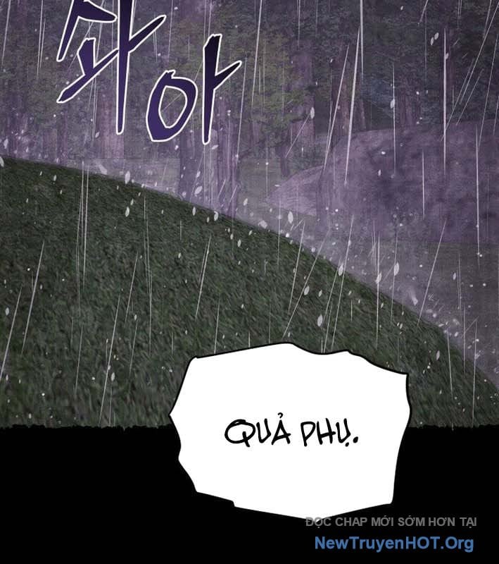 Thần Ma Y Tiên: Chapter 27