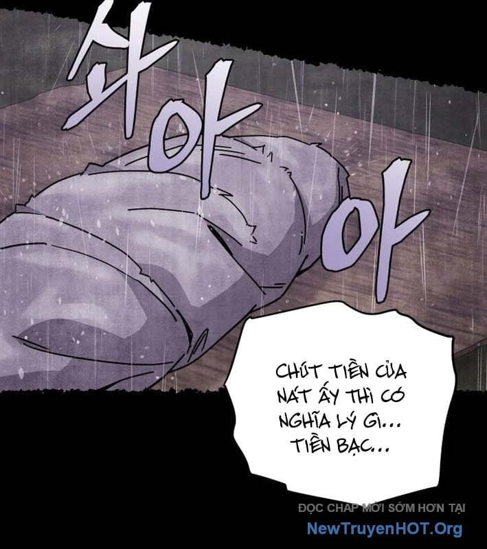 Thần Ma Y Tiên: Chapter 27