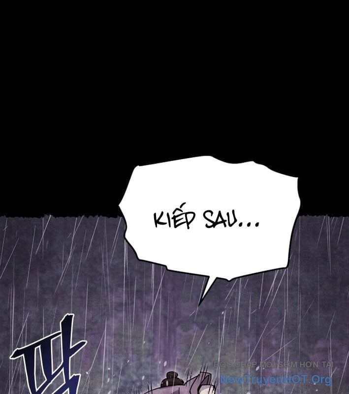 Thần Ma Y Tiên: Chapter 27