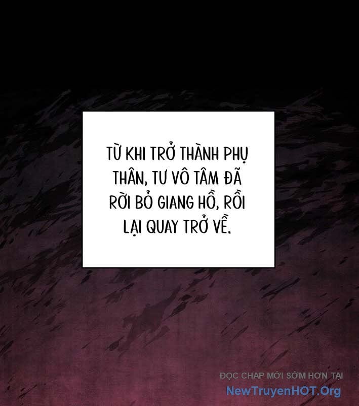 Thần Ma Y Tiên: Chapter 27