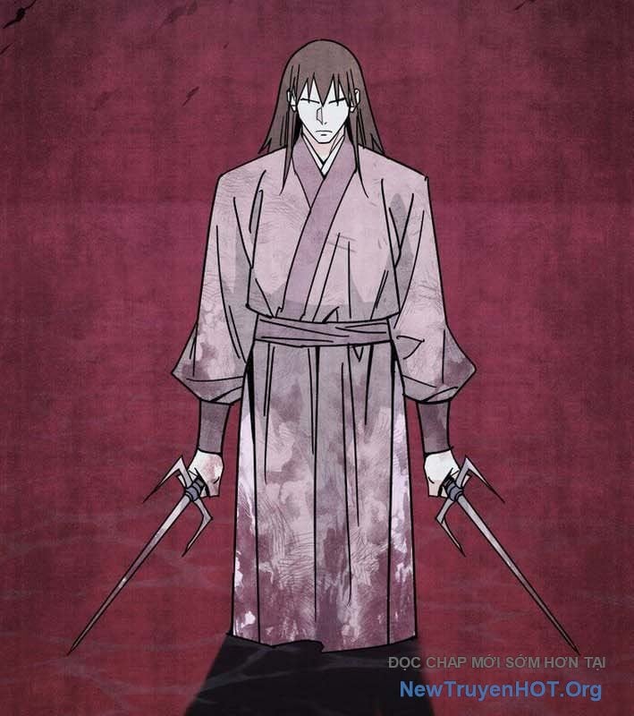 Thần Ma Y Tiên: Chapter 27