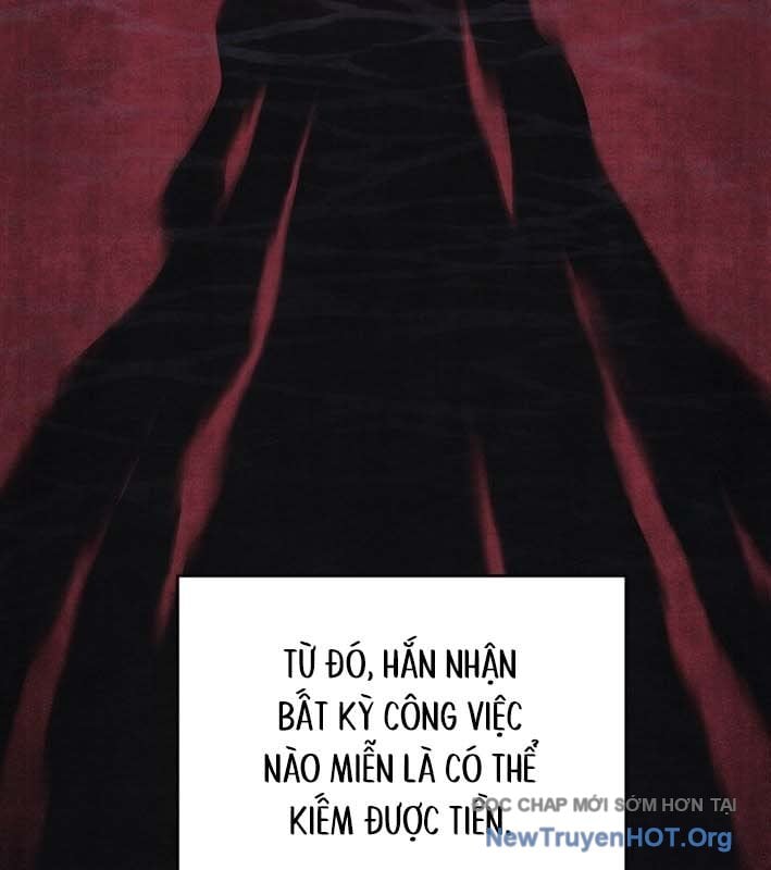 Thần Ma Y Tiên: Chapter 27