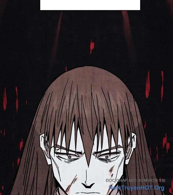 Thần Ma Y Tiên: Chapter 27