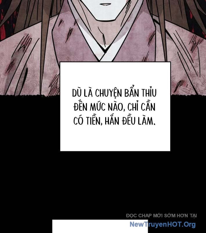 Thần Ma Y Tiên: Chapter 27