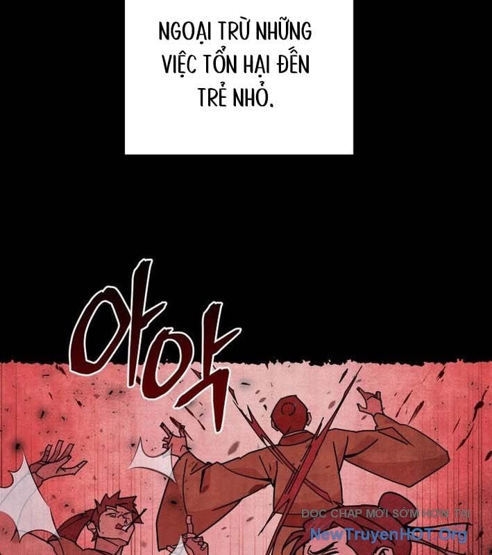 Thần Ma Y Tiên: Chapter 27