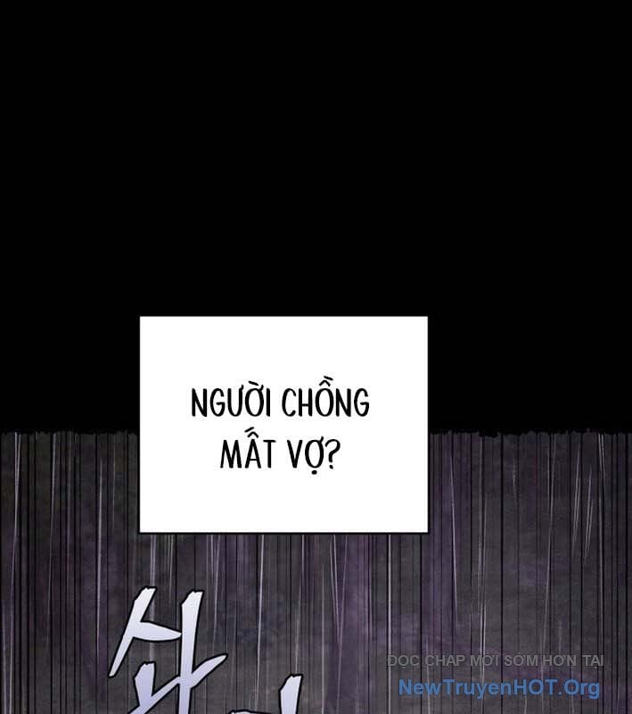 Thần Ma Y Tiên: Chapter 27