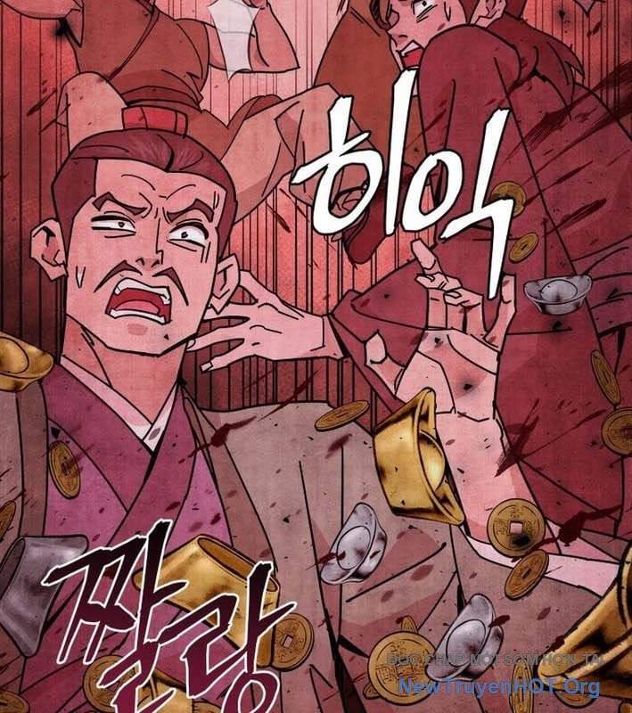 Thần Ma Y Tiên: Chapter 27