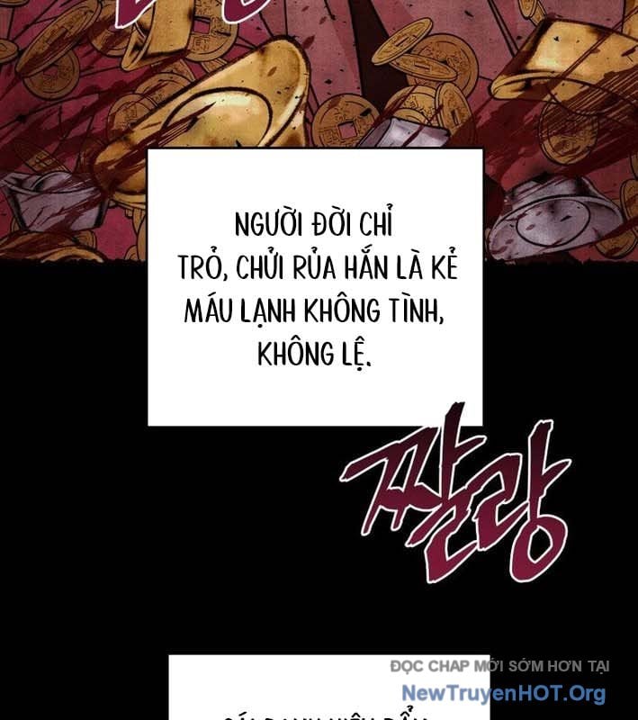 Thần Ma Y Tiên: Chapter 27