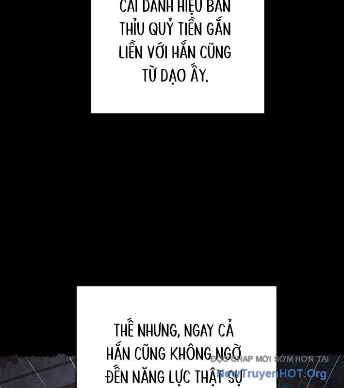 Thần Ma Y Tiên: Chapter 27