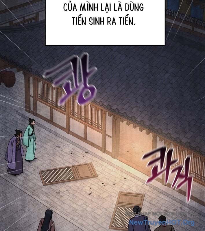 Thần Ma Y Tiên: Chapter 27