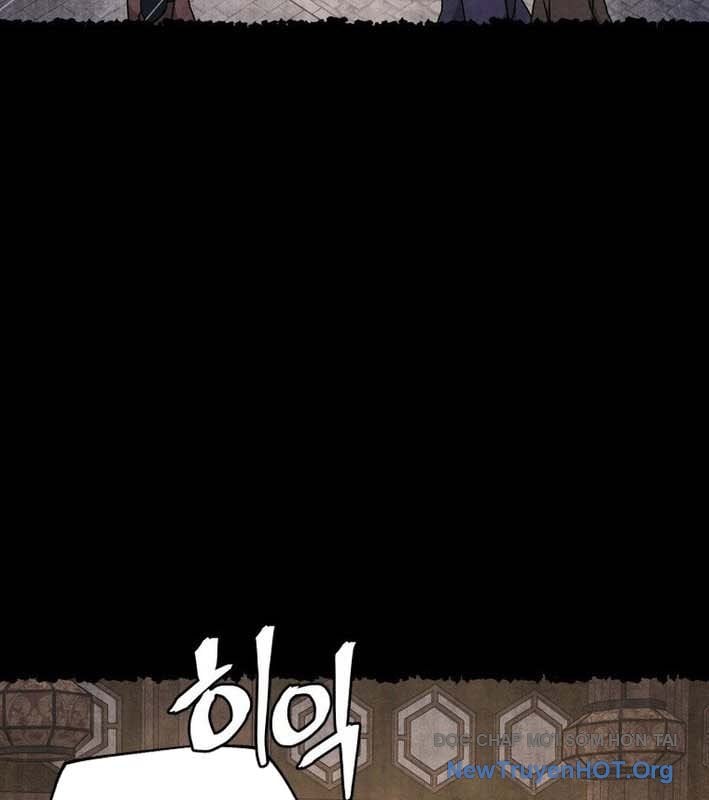 Thần Ma Y Tiên: Chapter 27