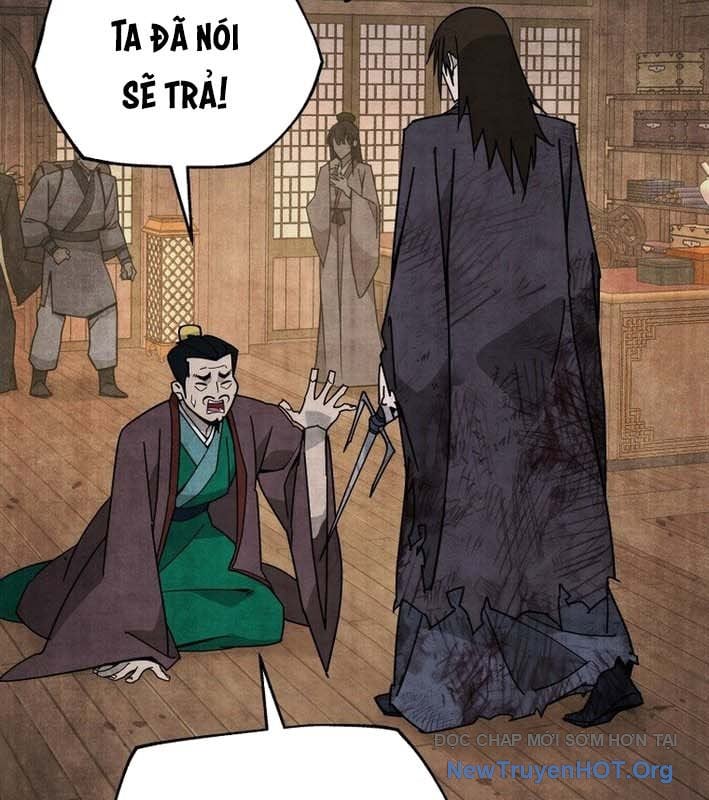 Thần Ma Y Tiên: Chapter 27
