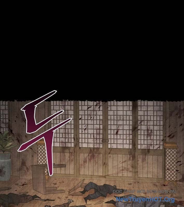 Thần Ma Y Tiên: Chapter 27