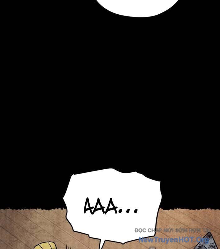 Thần Ma Y Tiên: Chapter 27