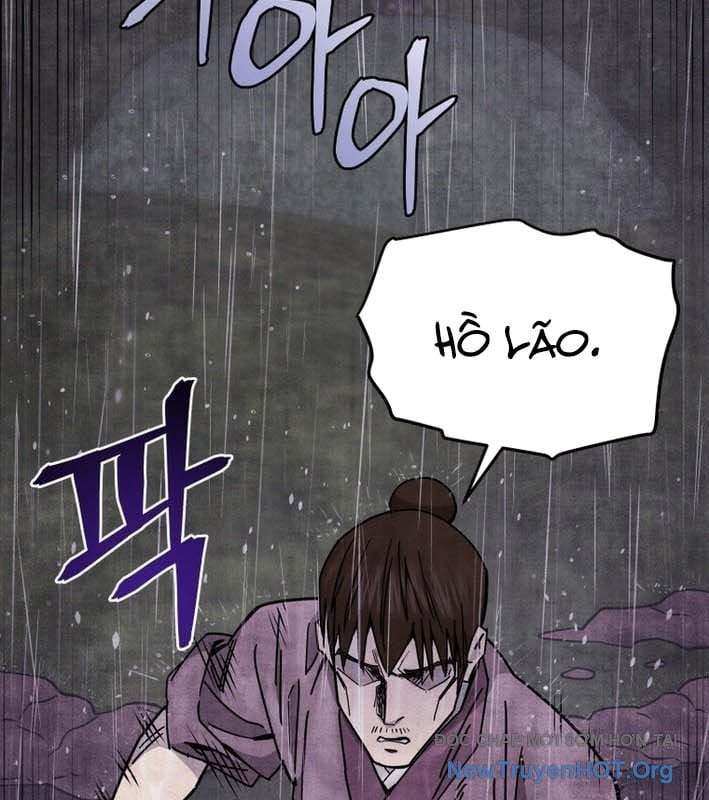 Thần Ma Y Tiên: Chapter 27