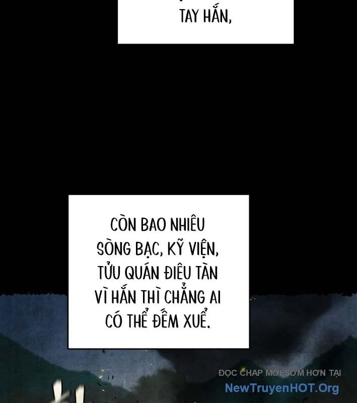 Thần Ma Y Tiên: Chapter 27