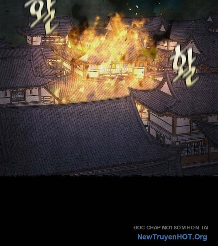 Thần Ma Y Tiên: Chapter 27