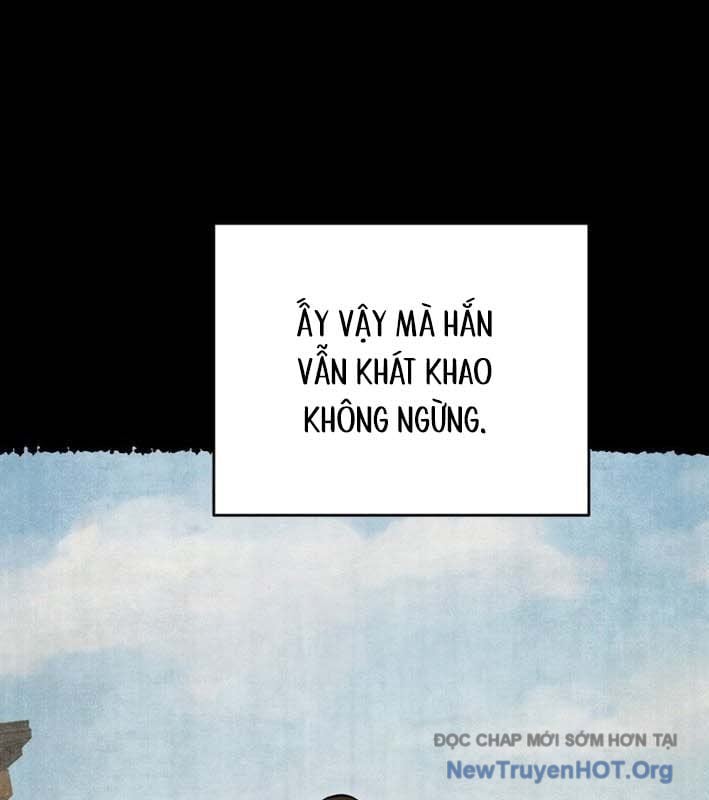 Thần Ma Y Tiên: Chapter 27