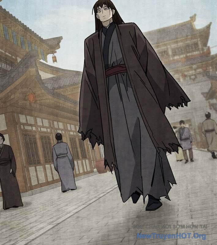 Thần Ma Y Tiên: Chapter 27
