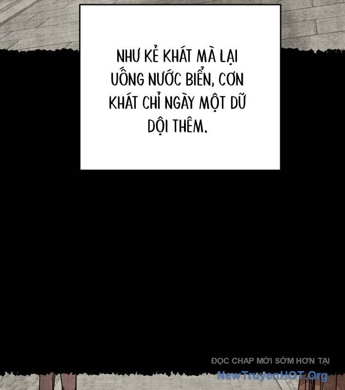 Thần Ma Y Tiên: Chapter 27