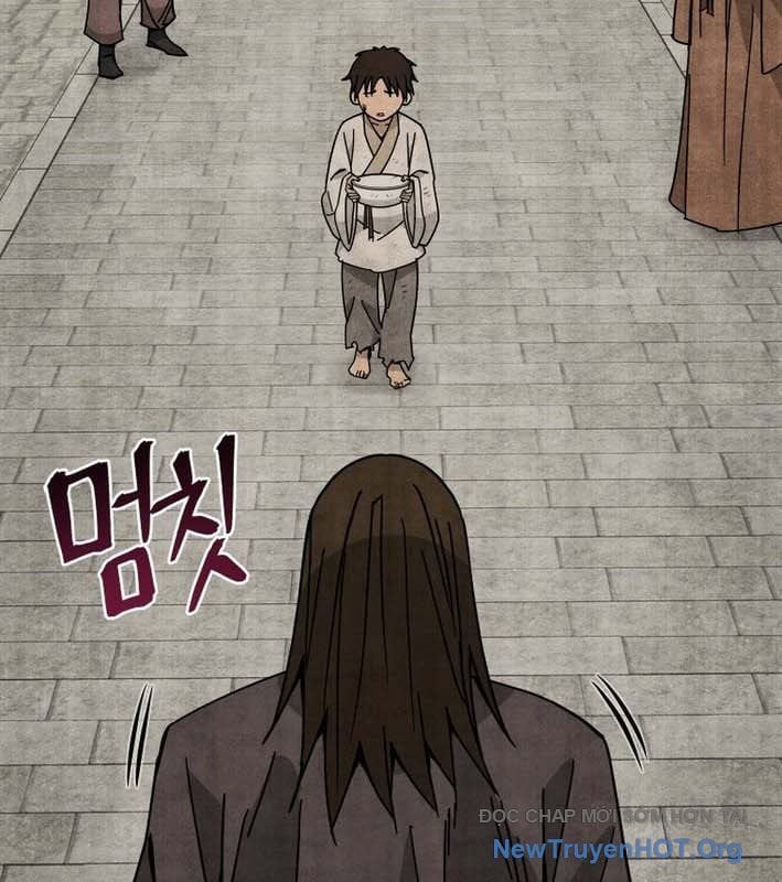 Thần Ma Y Tiên: Chapter 27