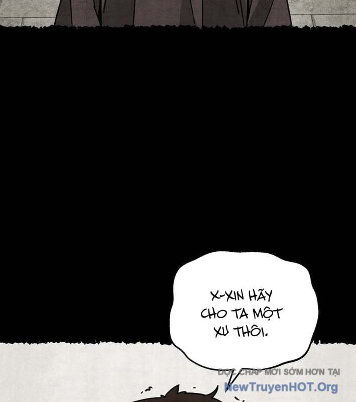 Thần Ma Y Tiên: Chapter 27