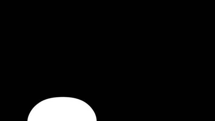 Thần Ma Y Tiên: Chapter 27