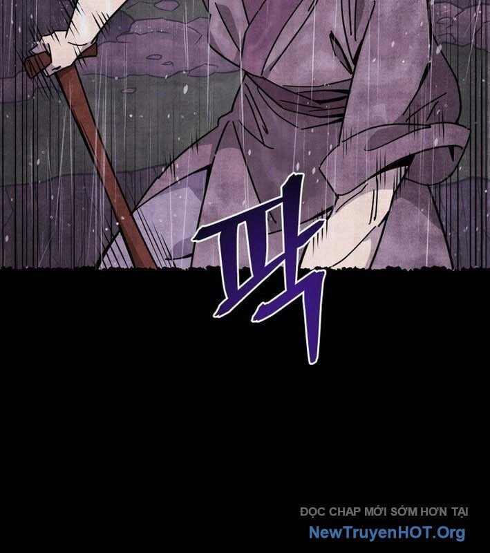 Thần Ma Y Tiên: Chapter 27