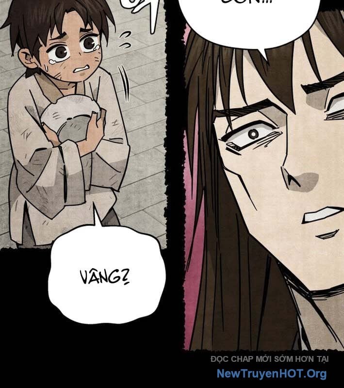 Thần Ma Y Tiên: Chapter 27