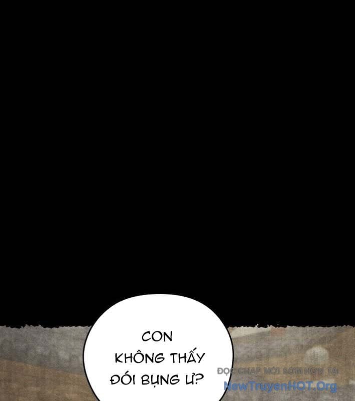 Thần Ma Y Tiên: Chapter 27