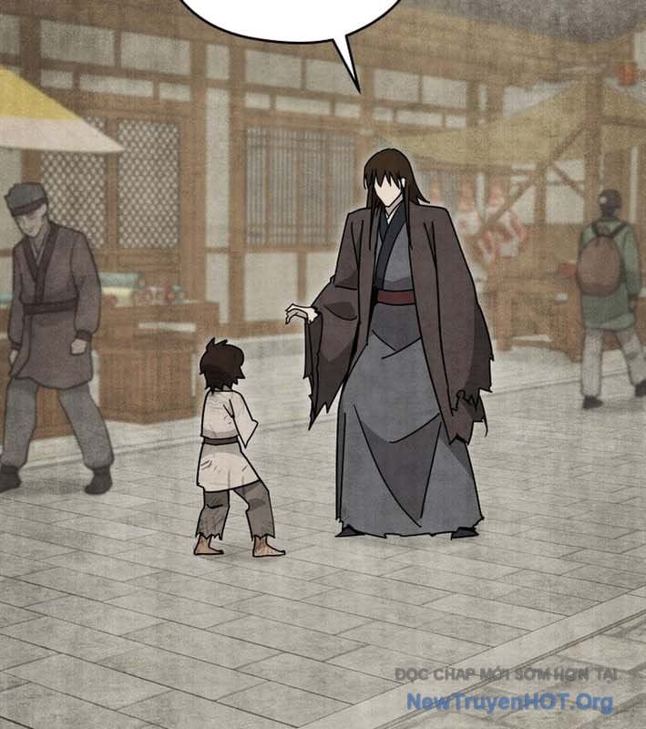 Thần Ma Y Tiên: Chapter 27