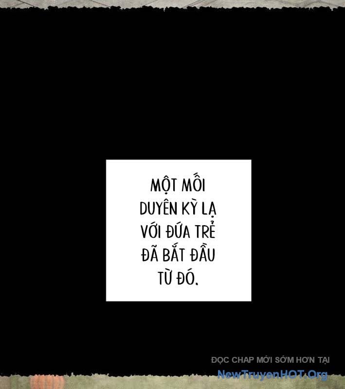 Thần Ma Y Tiên: Chapter 27