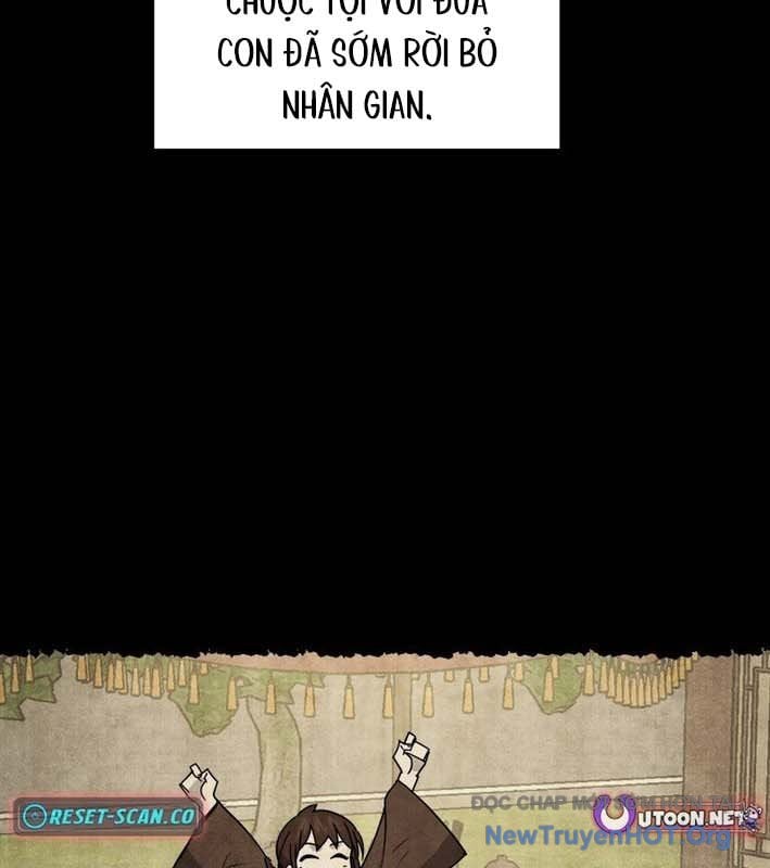 Thần Ma Y Tiên: Chapter 27