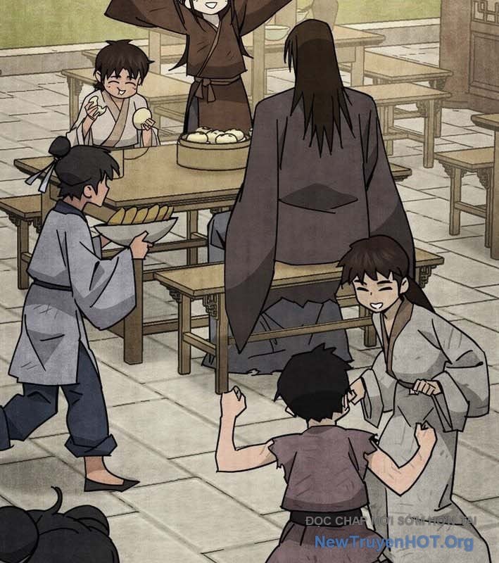 Thần Ma Y Tiên: Chapter 27