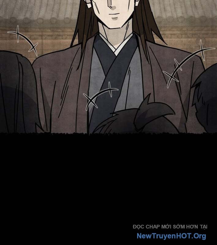 Thần Ma Y Tiên: Chapter 27