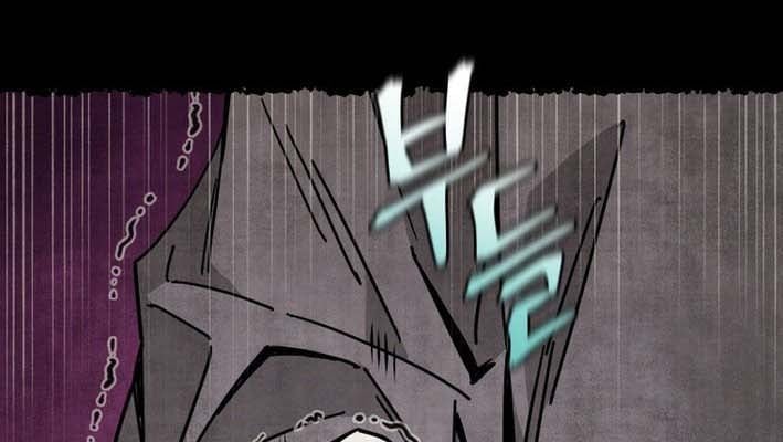 Thần Ma Y Tiên: Chapter 27