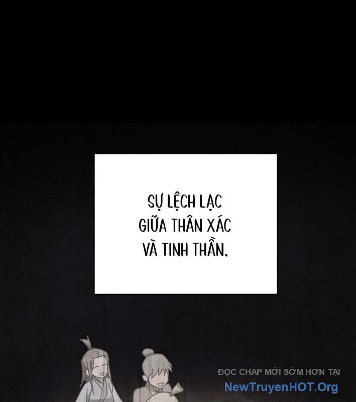 Thần Ma Y Tiên: Chapter 27