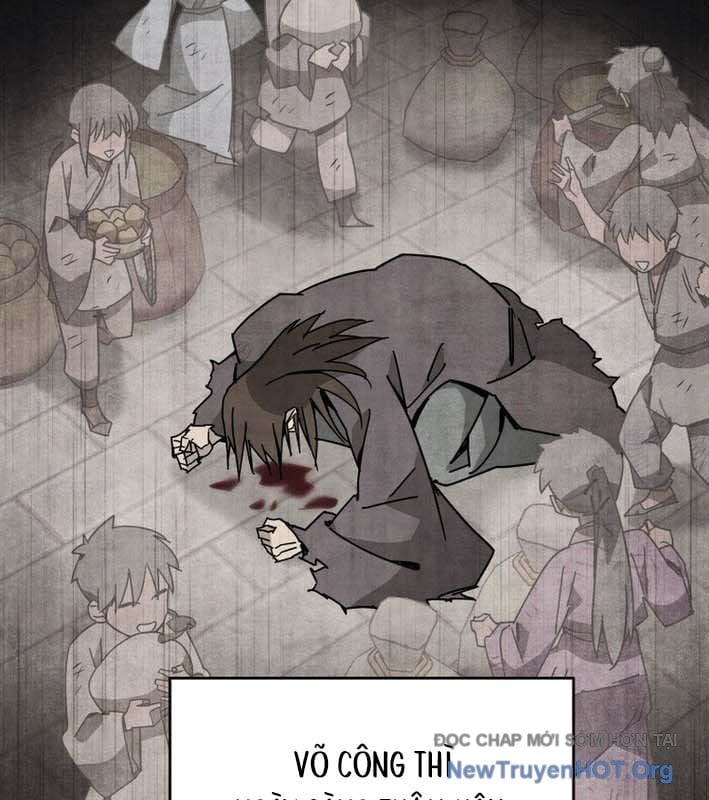 Thần Ma Y Tiên: Chapter 27