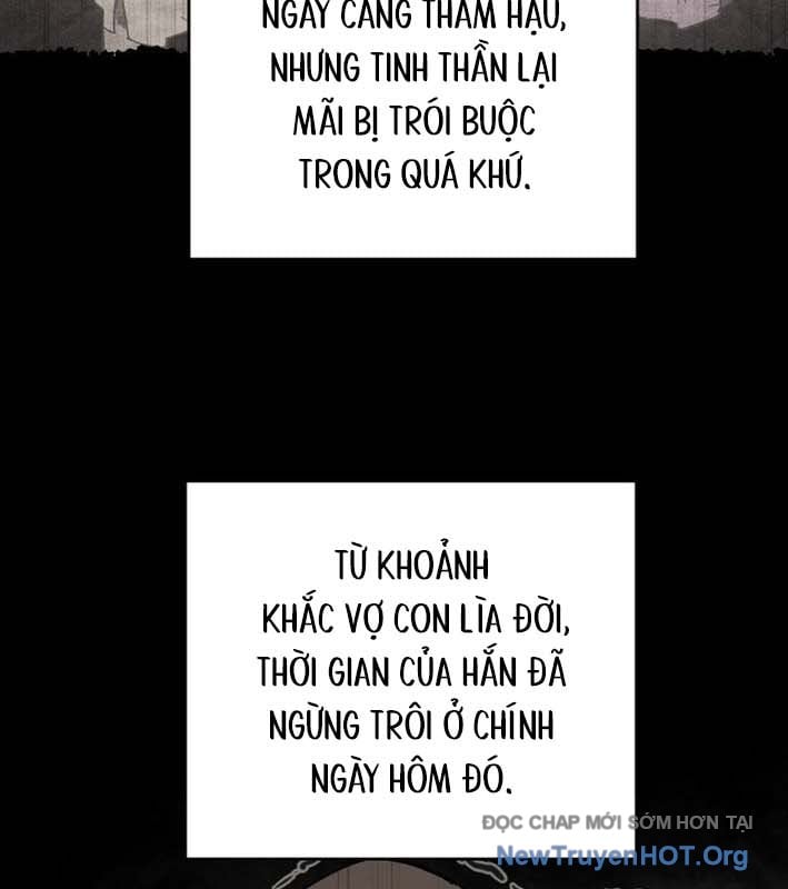 Thần Ma Y Tiên: Chapter 27