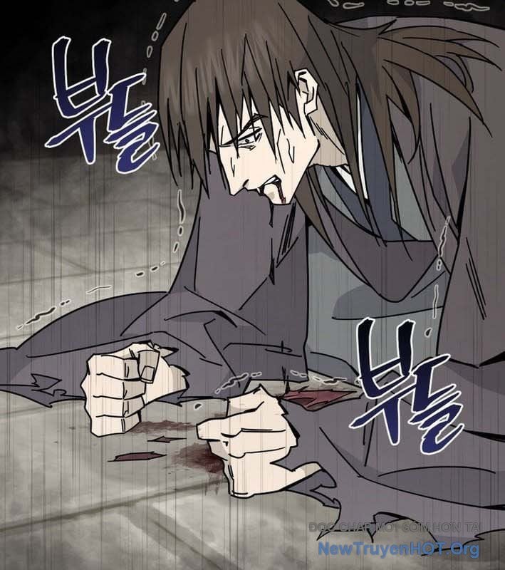 Thần Ma Y Tiên: Chapter 27