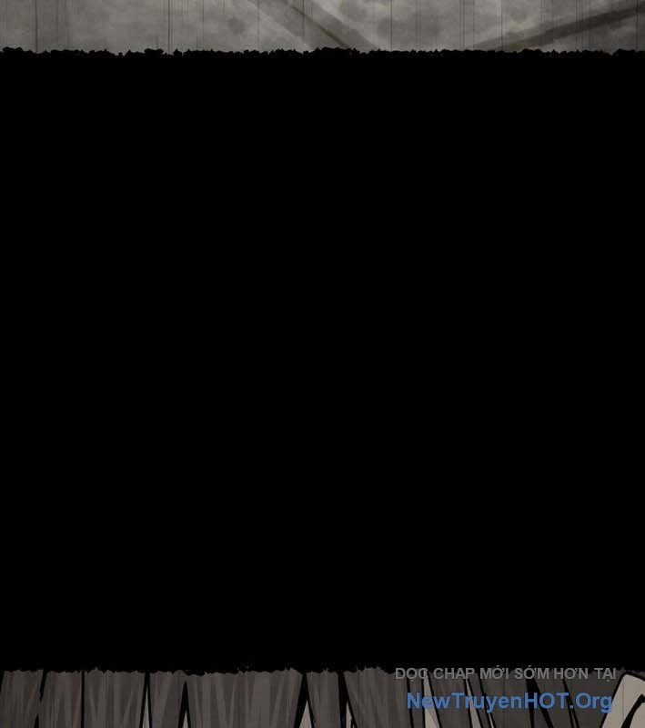 Thần Ma Y Tiên: Chapter 27