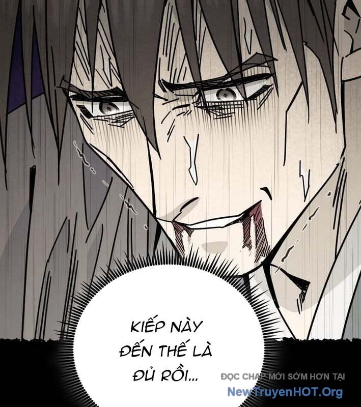 Thần Ma Y Tiên: Chapter 27