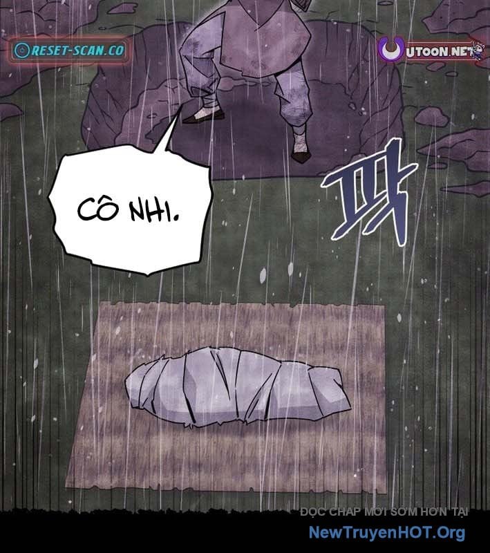 Thần Ma Y Tiên: Chapter 27