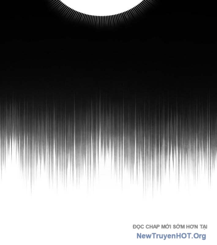 Thần Ma Y Tiên: Chapter 27