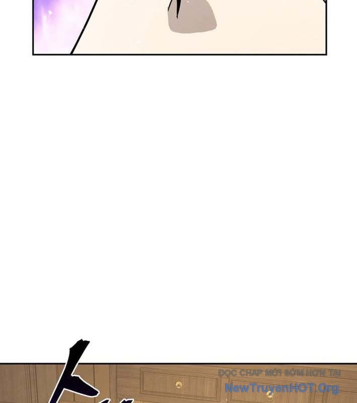 Thần Ma Y Tiên: Chapter 27