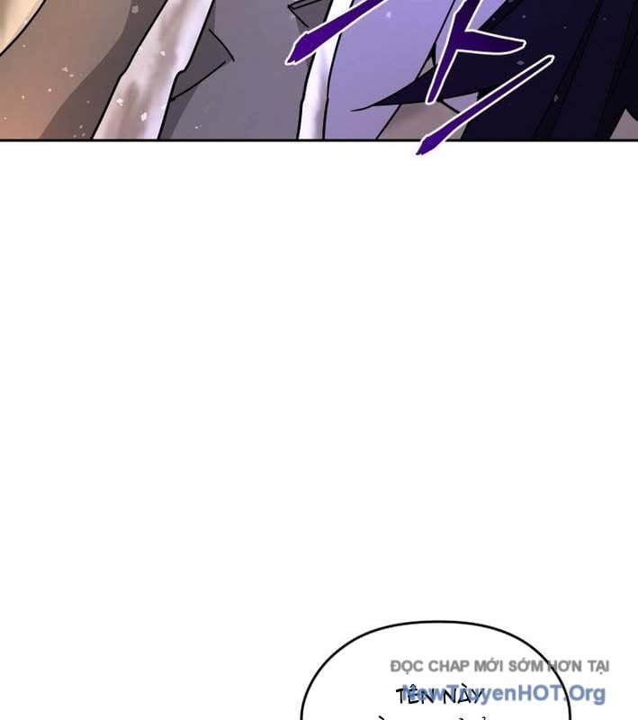 Thần Ma Y Tiên: Chapter 27