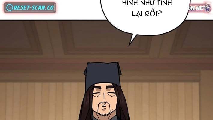 Thần Ma Y Tiên: Chapter 27